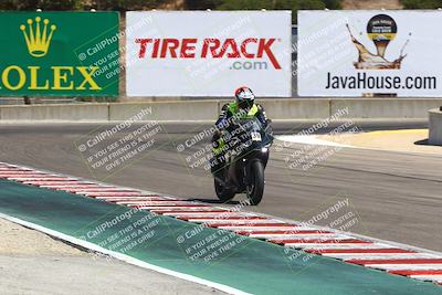 media/Aug-29-2025-TrackDaz (Fri) [[e7163b0dc3]]/B Minus/1240pm (Turn 11)/